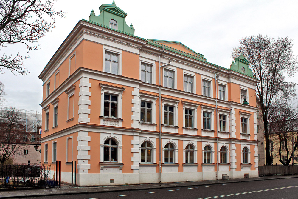 kontor-uppsala