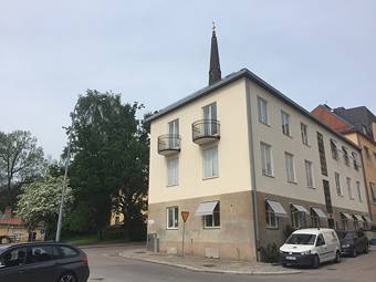 kontor-vasteras
