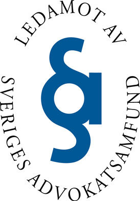 ledamot_av_sveriges_advokatsamfund