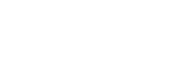 sba_member_logo_white