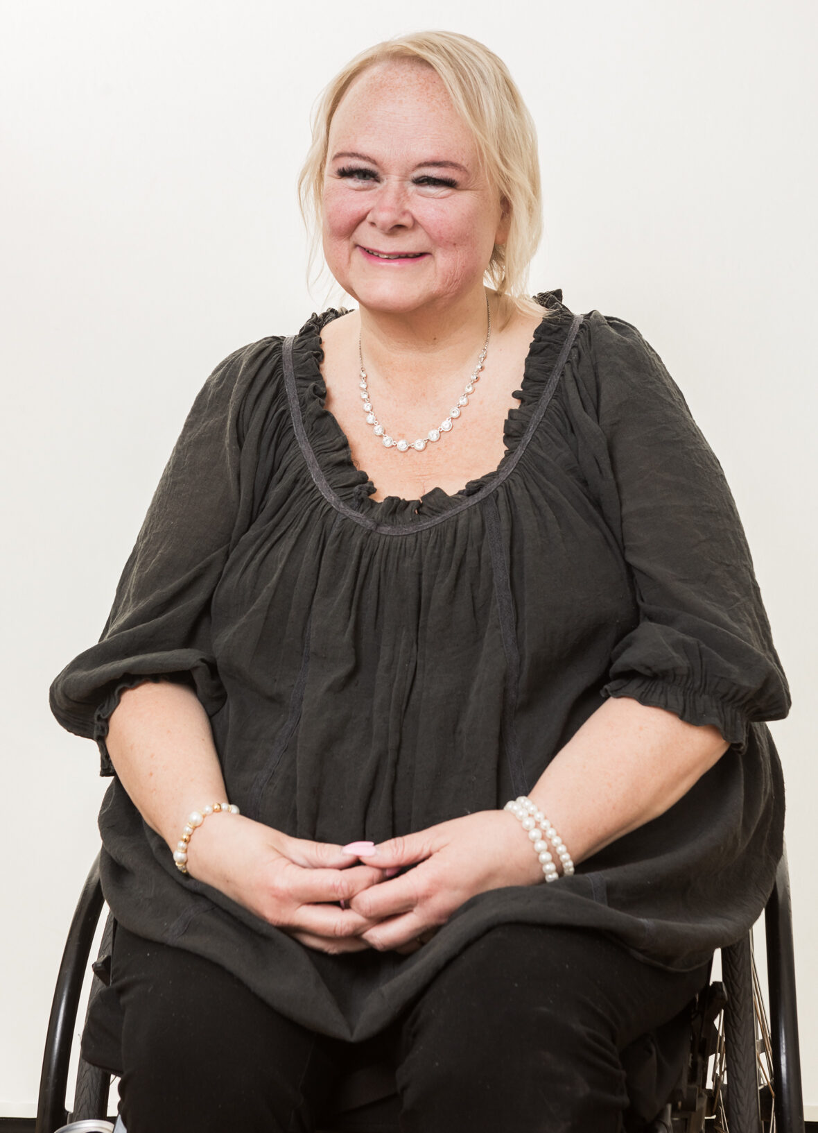 Åsa Gunnstedt