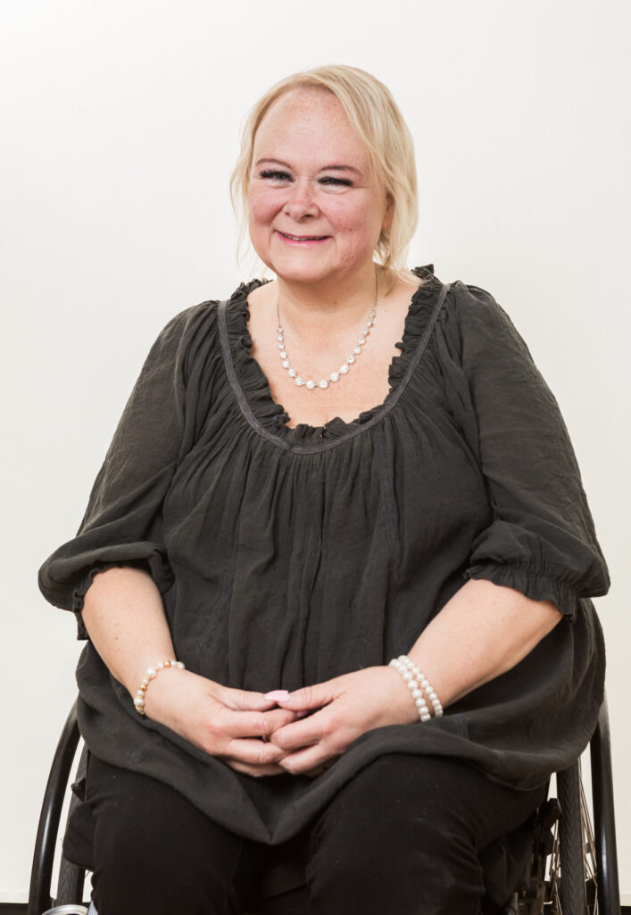 Åsa_Gunnstedt