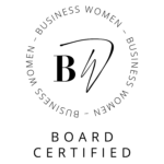 BW_board-certified