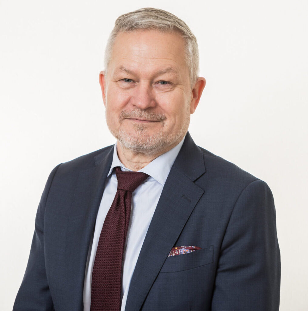 Jari_smolander